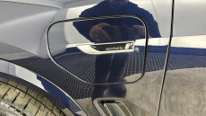 BMW X5 xDrive45e M Sport 5dr Auto Estate